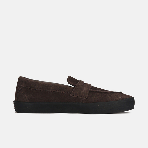 VANS范斯2025中性LOAFERCLVN000VA6Y49