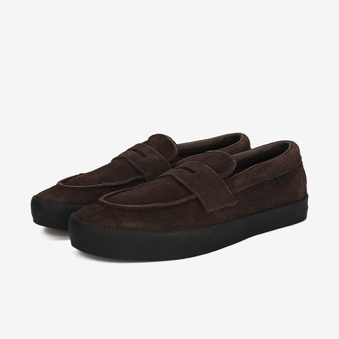 VANS范斯2025中性LOAFERCLVN000VA6Y49