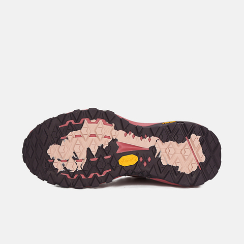 VANS范斯2025中性MTE Crosspath XCCLVN000D5VZRY