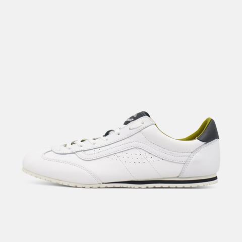 VANS范斯2025中性LX Super LowproCLVN000D9TCJA