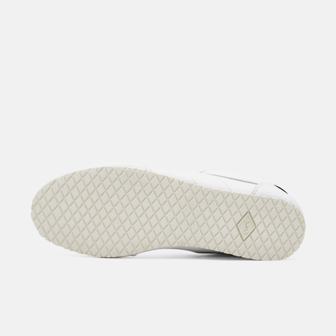 VANS范斯2025中性LX Super LowproCLVN000D9TCJA