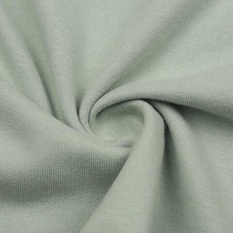 VANS范斯2025女子FLOWER CHELLO GFX TEE针织无领短TVN000QJ5EMW