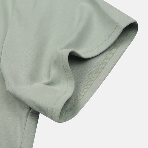 VANS范斯2025女子FLOWER CHELLO GFX TEE针织无领短TVN000QJ5EMW