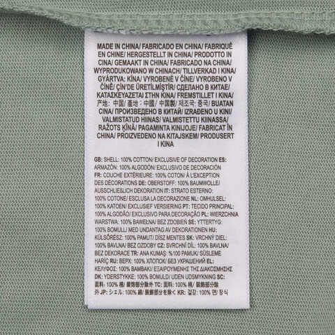 VANS范斯2025女子FLOWER CHELLO GFX TEE针织无领短TVN000QJ5EMW