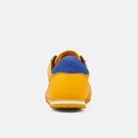 VANS范斯2025中性LX Super LowproCLVN000D9TYLW