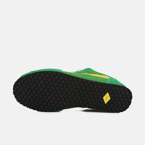 VANS范斯2025中性Super LowproCLVN000E89GH5