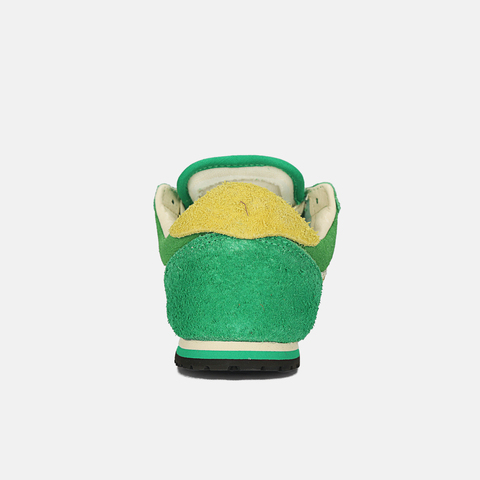 VANS范斯2025中性Super LowproCLVN000E89GH5