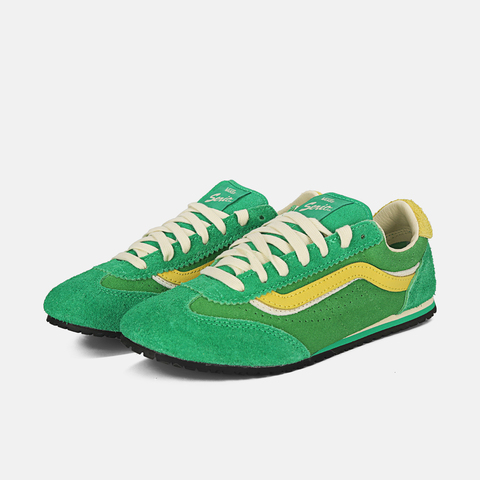 VANS范斯2025中性Super LowproCLVN000E89GH5