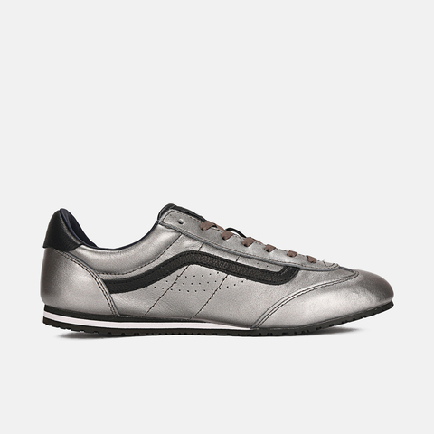 VANS范斯2025中性LX Super LowproCLVN000D9TGNM