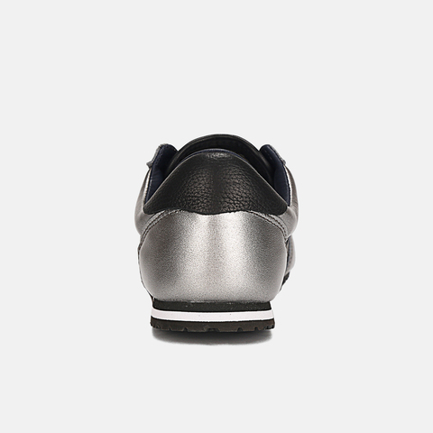 VANS范斯2025中性LX Super LowproCLVN000D9TGNM