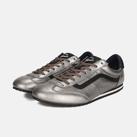 VANS范斯2025中性LX Super LowproCLVN000D9TGNM