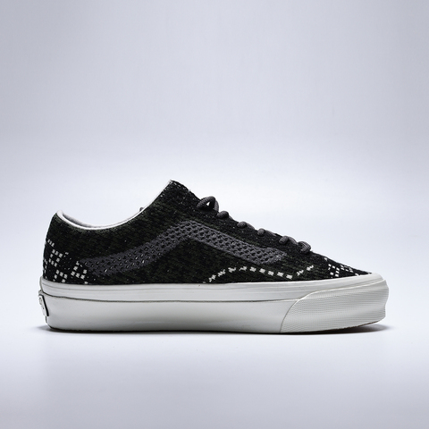 VANS范斯2025中性LX Old Skool 36 EKCLVN000EFKEMU