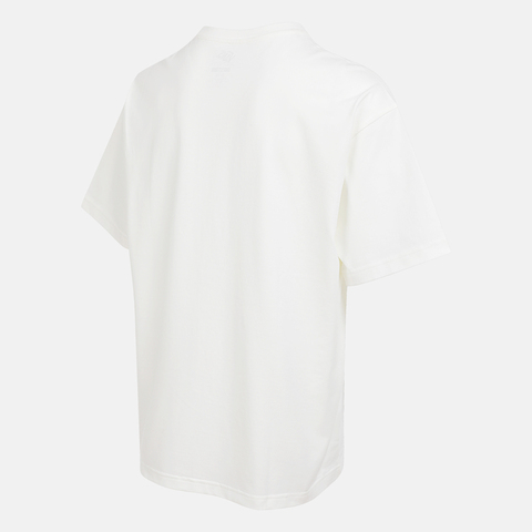 VANS范斯2025男子EK PATTERN SS TEE针织无领短TVN00105EFS8