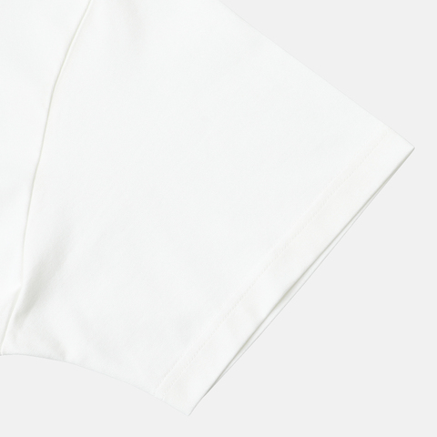 VANS范斯2025男子EK PATTERN SS TEE针织无领短TVN00105EFS8