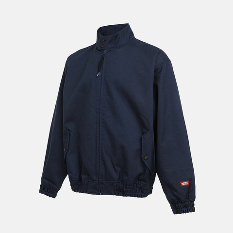 VANS范斯2025男子TDC PADDED JKT薄棉服VN000P02LKZ