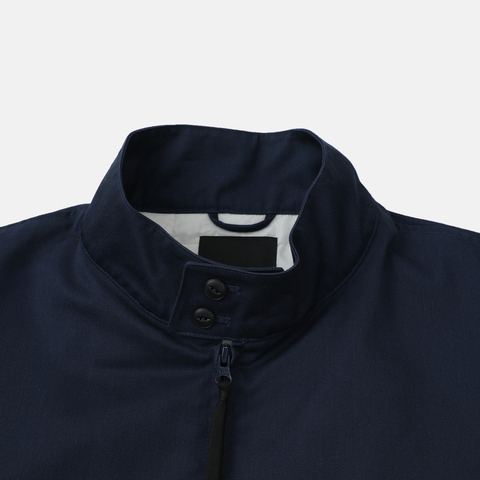 VANS范斯2025男子TDC PADDED JKT薄棉服VN000P02LKZ