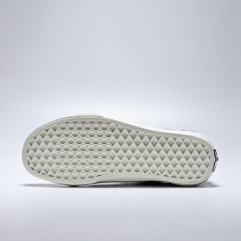 VANS范斯2025中性Old SkoolCLVN000V25B5T