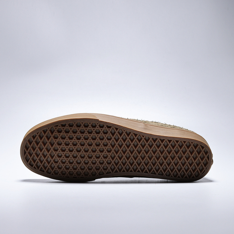 VANS范斯2025中性AuthenticCLVN000EGAENB