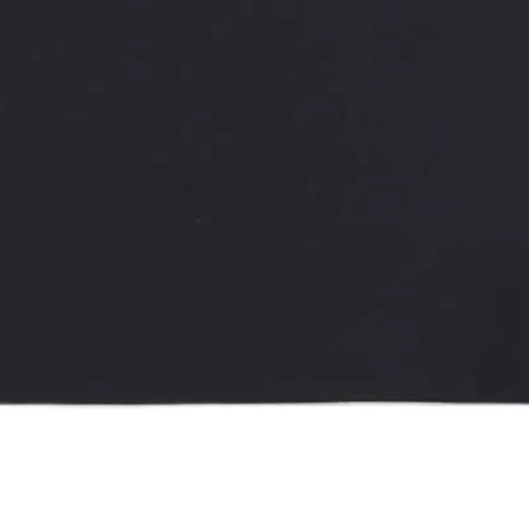 VANS范斯2025男子TDC SS TEE针织无领短TVN000TRUBLK