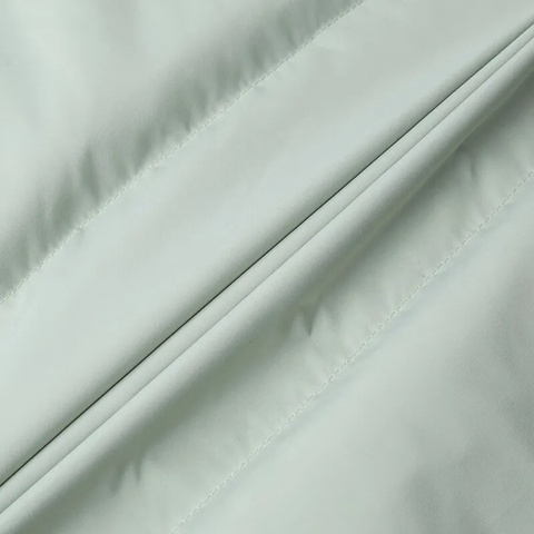 VANS范斯2025男子SHORT BLOCKING PUFFER厚羽绒服-短VN000P30ZRT