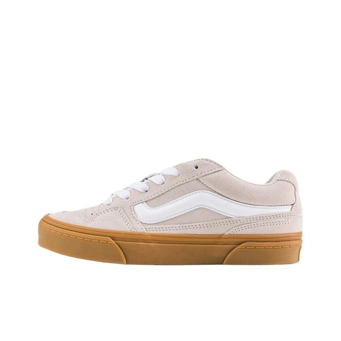 VANS范斯2025女子CaldroneCLVN0007P9EN9