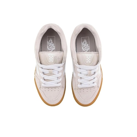 VANS范斯2025女子CaldroneCLVN0007P9EN9