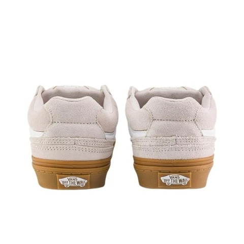 VANS范斯2025女子CaldroneCLVN0007P9EN9