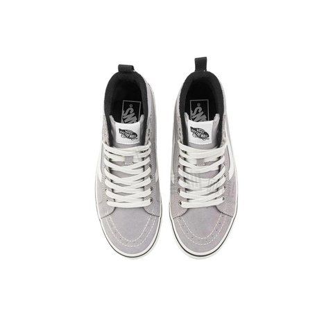 VANS范斯2025中性MTE Sk8-Hi InsulatedCLVN000EB4KAQ