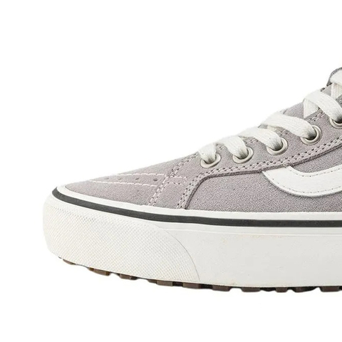 VANS范斯2025中性MTE Sk8-Hi InsulatedCLVN000EB4KAQ