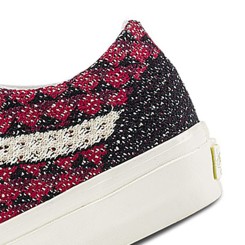 VANS范斯2025中性LX Old Skool 36 EKCLVN000EFKBRD