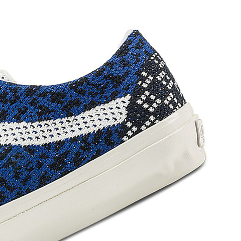 VANS范斯2025中性LX Old Skool 36 EKCLVN000EFKBX9