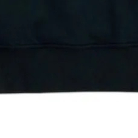 VANS范斯2025男子TDC HOODIE针织连帽卫衣VN000TRSBLK