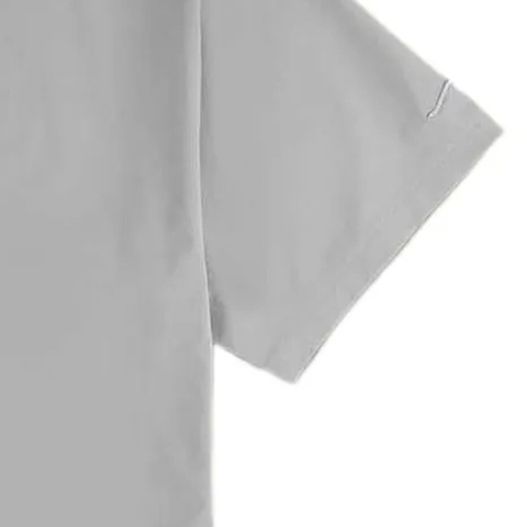 VANS范斯2025男子TDC SS TEE针织无领短TVN000TRU85T