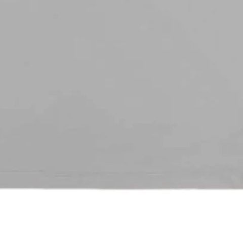 VANS范斯2025男子TDC SS TEE针织无领短TVN000TRU85T