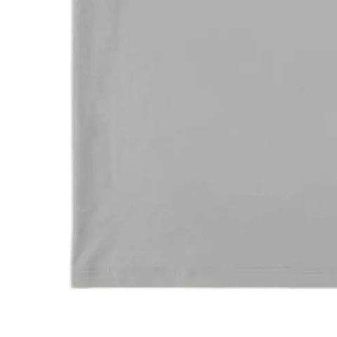 VANS范斯2025男子TDC SS TEE针织无领短TVN000TRU85T