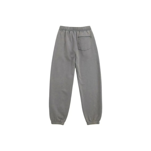 VANS范斯2025男子TDC SWEATPANTS针织长裤VN000TRT85T