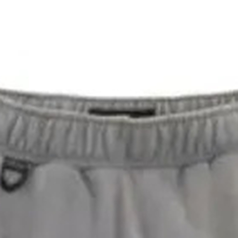 VANS范斯2025男子TDC SWEATPANTS针织长裤VN000TRT85T