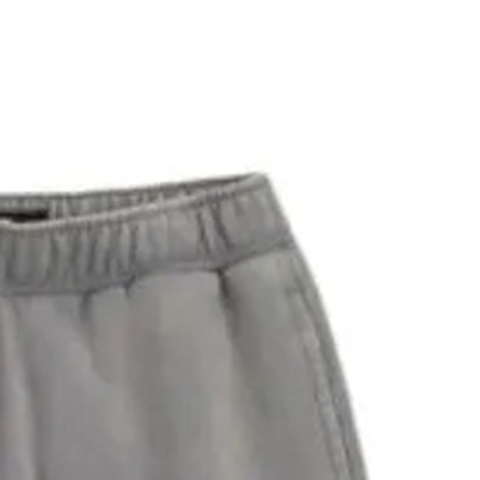 VANS范斯2025男子TDC SWEATPANTS针织长裤VN000TRT85T