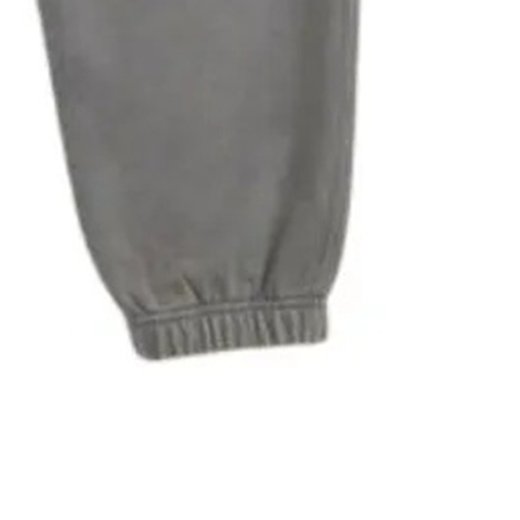 VANS范斯2025男子TDC SWEATPANTS针织长裤VN000TRT85T