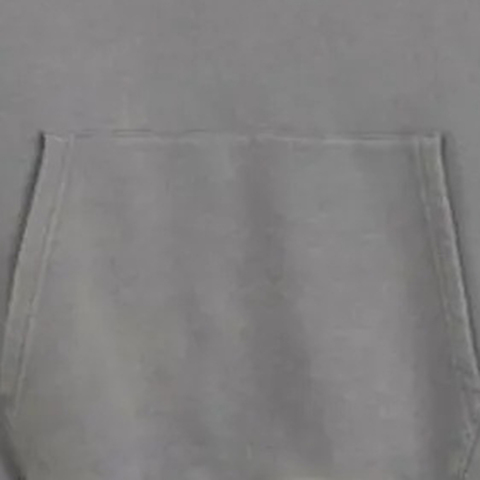 VANS范斯2025男子TDC HOODIE针织连帽卫衣VN000TRS85T