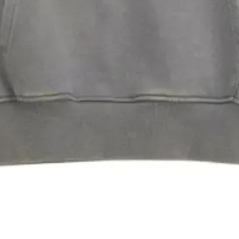 VANS范斯2025男子TDC HOODIE针织连帽卫衣VN000TRS85T