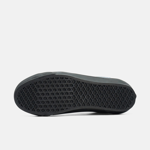 VANS范斯2025中性LX Old Skool 36CLVN000D9RSTM