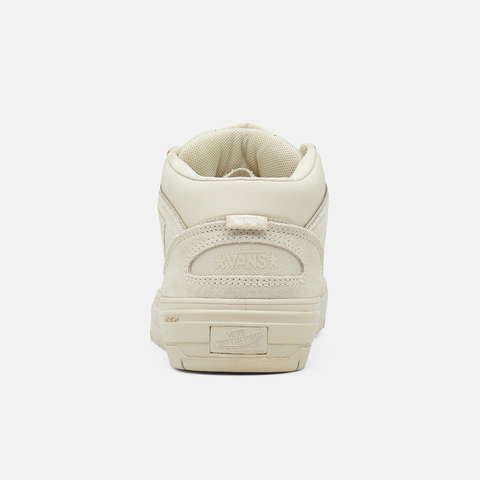 VANS范斯2025中性Skate Half Cab WaffleCupCLVN000D9Z2N1