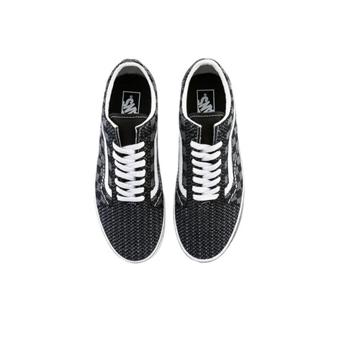 VANS范斯2025中性Old Skool EKCLVN000EBAQPT