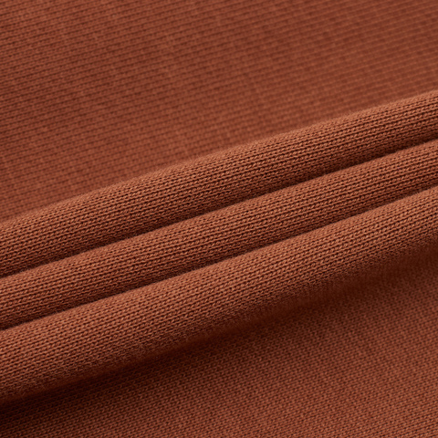 VANS范斯2025男子DODDLE CAT CREW针织无帽卫衣VN000QN51RE