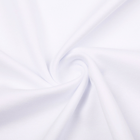 VANS范斯2025男子BOX LOGO TEE针织无领短TVN000QH7WHT