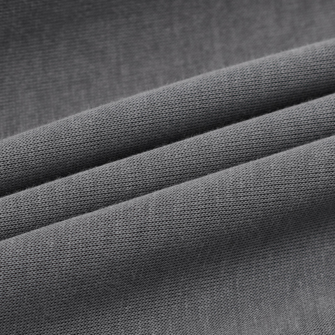 VANS范斯2025女子CHERRY ZIP HOODIE针织连帽卫衣VN000QQ31O7