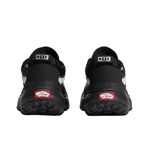 VANS范斯2025中性MTE CrosspathCLVN000CVUBLK