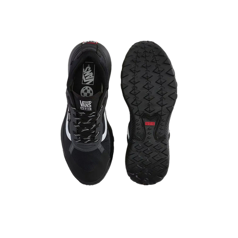 VANS范斯2025中性MTE CrosspathCLVN000CVUBLK