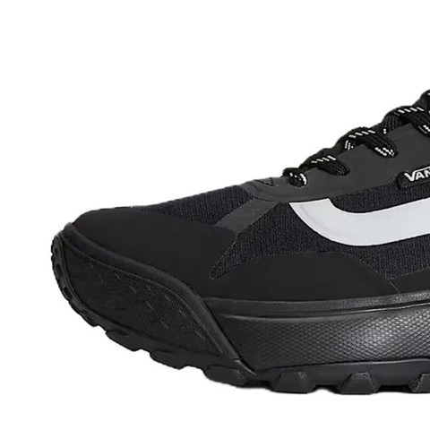 VANS范斯2025中性MTE CrosspathCLVN000CVUBLK